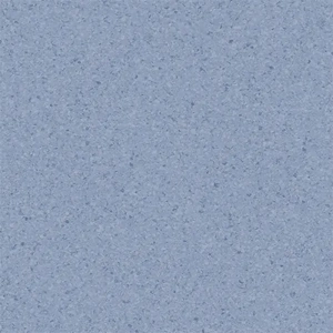 Vinyl Flooring