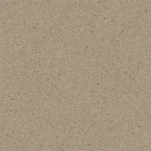 Vinyl Flooring