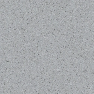 Vinyl Flooring