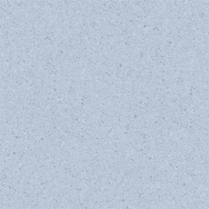 Vinyl Flooring