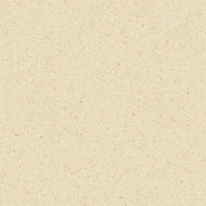 Vinyl Flooring