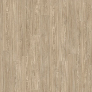 Vinyl Flooring