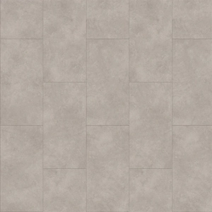 Vinyl Flooring