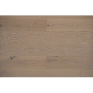 Wood Flooring