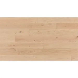 Wood Flooring