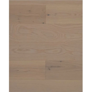 Wood Flooring