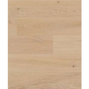 Wood Flooring