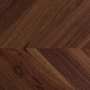 Wood Flooring