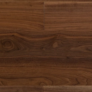 Wood Flooring