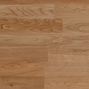 Wood Flooring