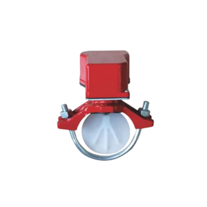 Flow Meter