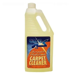 Carpet Cleaner