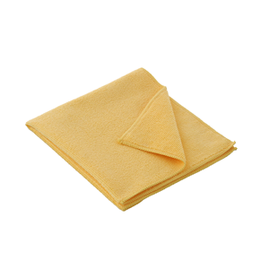 Cleaning Cloth
