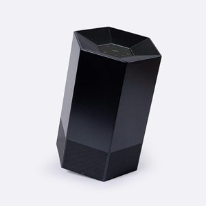 Domestic Air Purifier