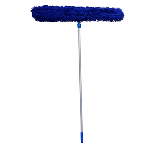 Dust Mop