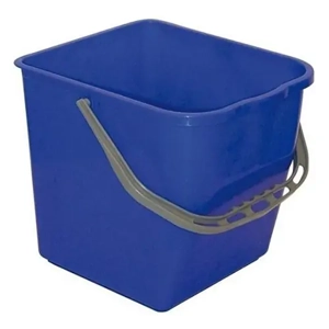 General Purpose Bucket