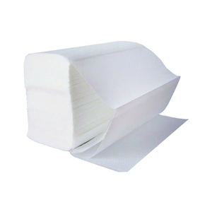 General Purpose Tissue Paper