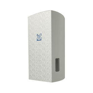 Paper Towel Dispenser