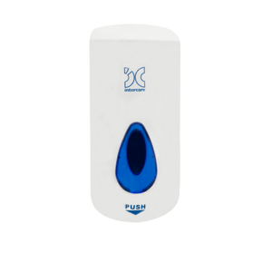 Soap Dispenser