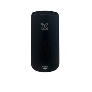 Soap Dispenser