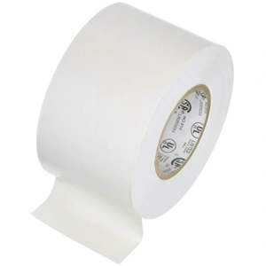Adhesive Tape