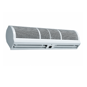 Air Curtain
