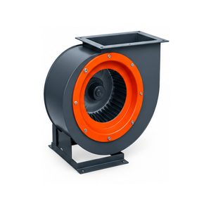 Centrifugal Fan