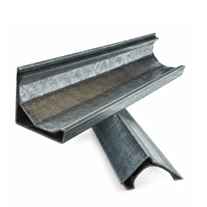 Duct Flange