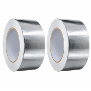 Fiberglass Tape