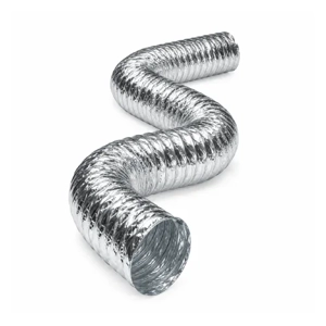Flexible Duct