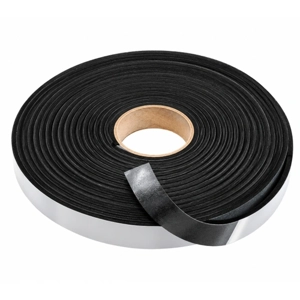 Foam Tape