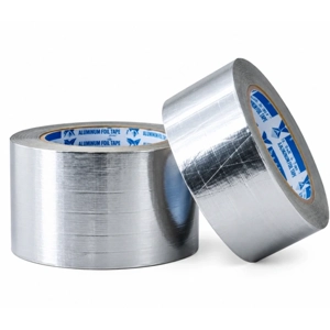 Foil Tape