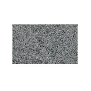Insulation Liner