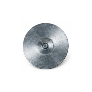 Reinforcement Disc