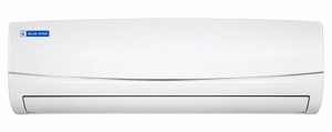Split Air Conditioner