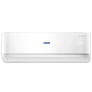 Split Air Conditioner