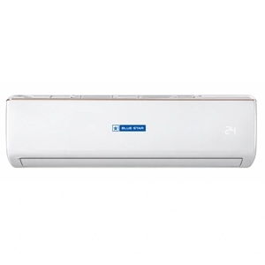 Split Air Conditioner