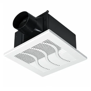 Ventilation Fan