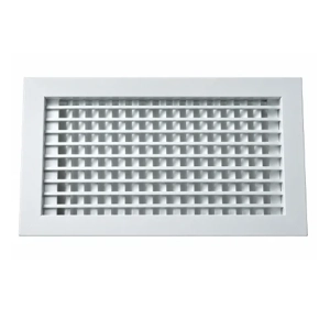 Ventilation Grille