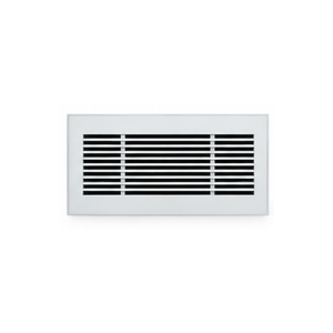 Ventilation Grille