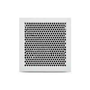 Ventilation Grille