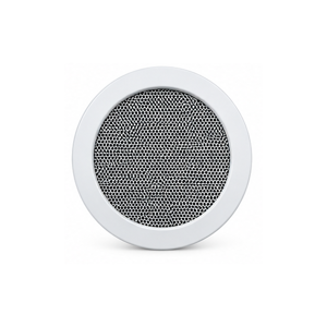 Ventilation Grille
