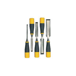 uae/images/productimages/interglass-co-llc/all-purpose-chisels/chisels.webp