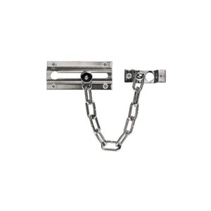 uae/images/productimages/interglass-co-llc/door-chain/door-chain.webp