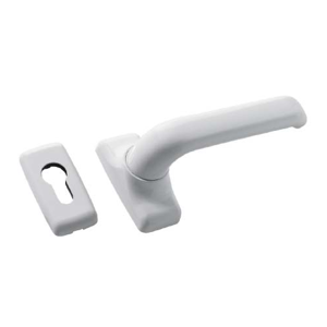 Door Handle