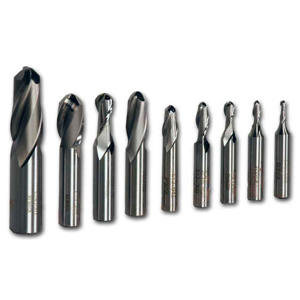 uae/images/productimages/interglass-co-llc/end-mill/end-milling-bits.webp