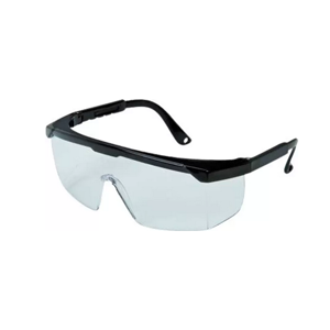 uae/images/productimages/interglass-co-llc/safety-goggle/safety-goggles.webp