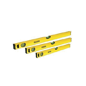 Spirit Level