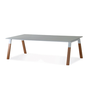 Conference Table