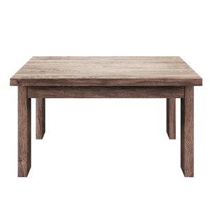 Food Serving Table